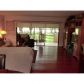 3708 Estepona Ave # 16S2, Miami, FL 33178 ID:14480452