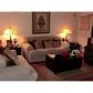 3708 Estepona Ave # 16S2, Miami, FL 33178 ID:14480453