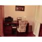 3708 Estepona Ave # 16S2, Miami, FL 33178 ID:14480454