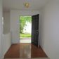 3506 Devon Chase Road, Atlanta, GA 30349 ID:14554184