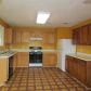 3506 Devon Chase Road, Atlanta, GA 30349 ID:14554189