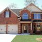 126 Annaberg Place, Mcdonough, GA 30253 ID:14574660