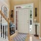 304 Springs Crossing, Canton, GA 30114 ID:14603367