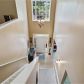 304 Springs Crossing, Canton, GA 30114 ID:14603368