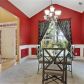 304 Springs Crossing, Canton, GA 30114 ID:14603370