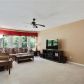 304 Springs Crossing, Canton, GA 30114 ID:14603371