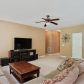 304 Springs Crossing, Canton, GA 30114 ID:14603372