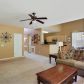 304 Springs Crossing, Canton, GA 30114 ID:14603373