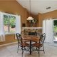 304 Springs Crossing, Canton, GA 30114 ID:14603374