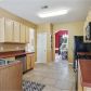 304 Springs Crossing, Canton, GA 30114 ID:14603375