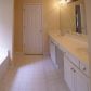 3070 Serenade Court, Alpharetta, GA 30004 ID:14604391