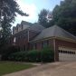 1171 Kelvington Way, Lilburn, GA 30047 ID:14615508