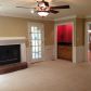 1171 Kelvington Way, Lilburn, GA 30047 ID:14615509