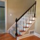 1171 Kelvington Way, Lilburn, GA 30047 ID:14615510