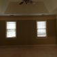 1171 Kelvington Way, Lilburn, GA 30047 ID:14615516