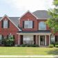 2483 Hampton Park Drive, Buford, GA 30519 ID:14414865