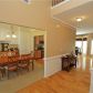 2483 Hampton Park Drive, Buford, GA 30519 ID:14414867