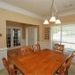 2483 Hampton Park Drive, Buford, GA 30519 ID:14414868