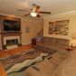 2483 Hampton Park Drive, Buford, GA 30519 ID:14414870