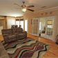 2483 Hampton Park Drive, Buford, GA 30519 ID:14414871