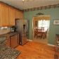 2483 Hampton Park Drive, Buford, GA 30519 ID:14414873