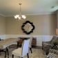 5942 Watersdown Way, Flowery Branch, GA 30542 ID:14415862