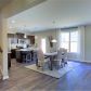 5942 Watersdown Way, Flowery Branch, GA 30542 ID:14415863