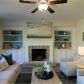 5942 Watersdown Way, Flowery Branch, GA 30542 ID:14415864