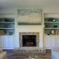 5942 Watersdown Way, Flowery Branch, GA 30542 ID:14415865