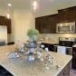 5942 Watersdown Way, Flowery Branch, GA 30542 ID:14415867