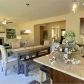 5942 Watersdown Way, Flowery Branch, GA 30542 ID:14415868