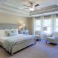 5942 Watersdown Way, Flowery Branch, GA 30542 ID:14415870