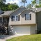 139 Langston Road Ne, Calhoun, GA 30701 ID:14451392