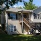 139 Langston Road Ne, Calhoun, GA 30701 ID:14451393