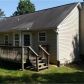 139 Langston Road Ne, Calhoun, GA 30701 ID:14451394