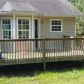 139 Langston Road Ne, Calhoun, GA 30701 ID:14451395