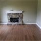 139 Langston Road Ne, Calhoun, GA 30701 ID:14451396