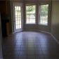 139 Langston Road Ne, Calhoun, GA 30701 ID:14451397