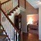 3590 Millers Pond Way Sw, Snellville, GA 30039 ID:14574846