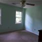 3590 Millers Pond Way Sw, Snellville, GA 30039 ID:14574851