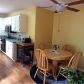 3590 Millers Pond Way Sw, Snellville, GA 30039 ID:14574854