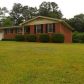 220 Hurt Road Sw, Smyrna, GA 30082 ID:14621320