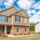 911 Hollytree Place, Acworth, GA 30102 ID:13965365