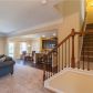 911 Hollytree Place, Acworth, GA 30102 ID:13965366