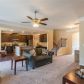 911 Hollytree Place, Acworth, GA 30102 ID:13965368