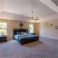 911 Hollytree Place, Acworth, GA 30102 ID:13965369