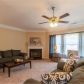 911 Hollytree Place, Acworth, GA 30102 ID:13965371