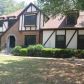 1151 Winterberry Way Se, Conyers, GA 30013 ID:14431256