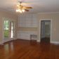 1151 Winterberry Way Se, Conyers, GA 30013 ID:14431257