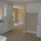 1151 Winterberry Way Se, Conyers, GA 30013 ID:14431260